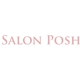 Salon Posh