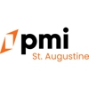 PMI St. Augustine gallery