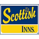 Scottish Inns Harrisburg - Hershey South - Motels