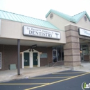 Harold Weldon Fountain, DMD - Dentists