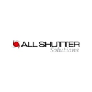 All Shutter Solutions - Windows