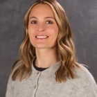 Kayli K. Day, PA-C