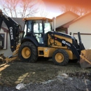 Front Range Excavation - Excavation Contractors