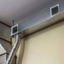 Smart Phoenix Air Duct Cleaning - Air Duct Cleaning