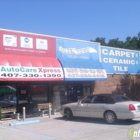 Auto Care Xpress