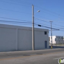 Miami Restaurant Supplies-Midtown/Miami Shores - Restaurant Equipment & Supplies