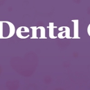 Lodi Dental Care - Orthodontists