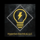 Hyperion Electrical - Manufacturing Engineers