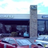 Carter Subaru gallery