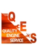 Quality Engine Service