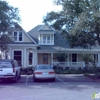 San Gabriel Oral & Maxillofacial Associates gallery