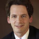 Josh Amato, MD - Contact Lenses