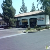 Rjm VALLEJO MINIMART INC gallery