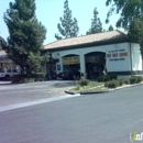 R J M Vallejo Mini Mart Inc - Convenience Stores