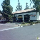 R J M Vallejo Mini Mart Inc