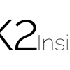 K2 Insights, Inc. gallery