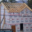 Skovic Construction - Home Builders