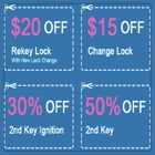 Dodge Key Fob Programming Dallas, TX