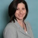 Farmers Insurance - Janet Smart - Insurance