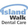 Island Walk Dental Care gallery