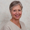 Dr. Robin M Jungblut, DDS gallery