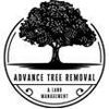Advance Tree Removal and Land Management gallery