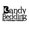 Bandy Bedding gallery