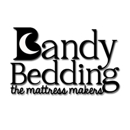 Bandy Bedding - Mattresses-Wholesale & Manufacturers