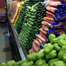 Mi Pueblo - Grocery Stores