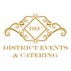 District Events & Catering gallery