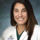 Jennifer R Castello, CRNP