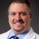 Eric S Fowler, CGC - Physicians & Surgeons, Genetics