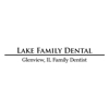 Lake Family Dental gallery