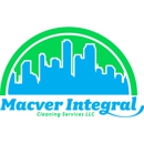 Macver Integral Cleaning Services - House Cleaning