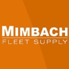 Mimbach Fleet Supply gallery