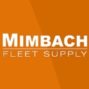 Mimbach Fleet Supply - Lawn & Garden Equipment & Supplies