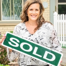 Jennifer Herron-Underwood, Howard Hanna - Real Estate Appraisers