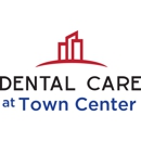 Nicholas S Berlin, DMD - Dentists