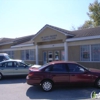 South Lake Chiropractic gallery