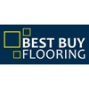 Best Buy Flooring - St. Louis gallery