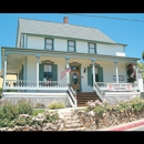 Frank R Lewis - State Farm Insurance Agent - Insurance
