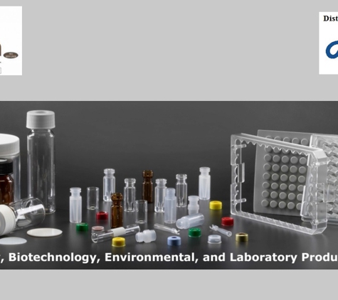 Adelab Scientific - Thebarton, SA