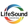 Sound & Steady Hearing Aids gallery