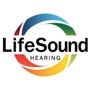 LifeSound Hearing