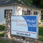 Anderson County Mental Health
