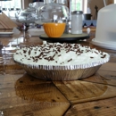 Georgiann's Marina Cafe - Restaurants