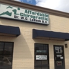 Affordable Chiropractic Dr. W.C. LaRock D.C. gallery