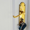Leo's Locksmiths gallery