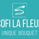 SOFI LA FLEUR - Florists
