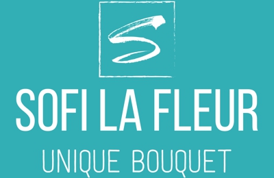 Sofi La Fleur Los Angeles Ca 90028 Ypcom